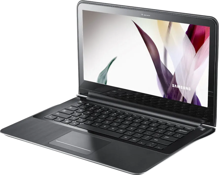 Замена корпуса Samsung 900X3A-A01