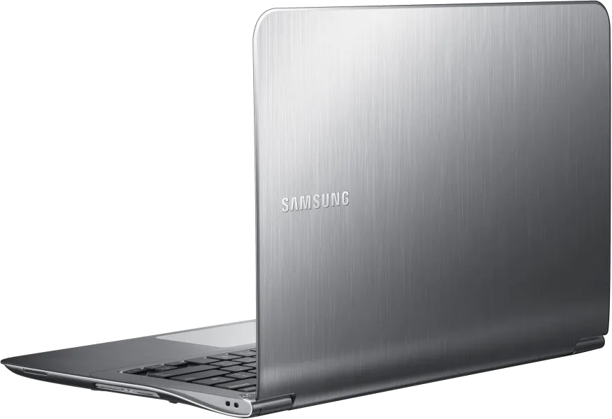 Замена корпуса Samsung 900X3A-B02