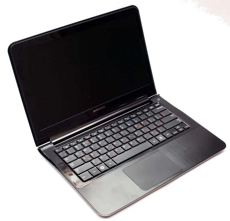 Замена корпуса Samsung 900X3A-B03