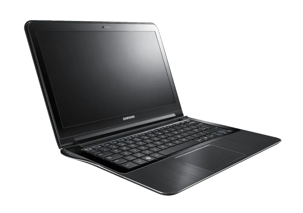Замена корпуса Samsung 900X3A-B04