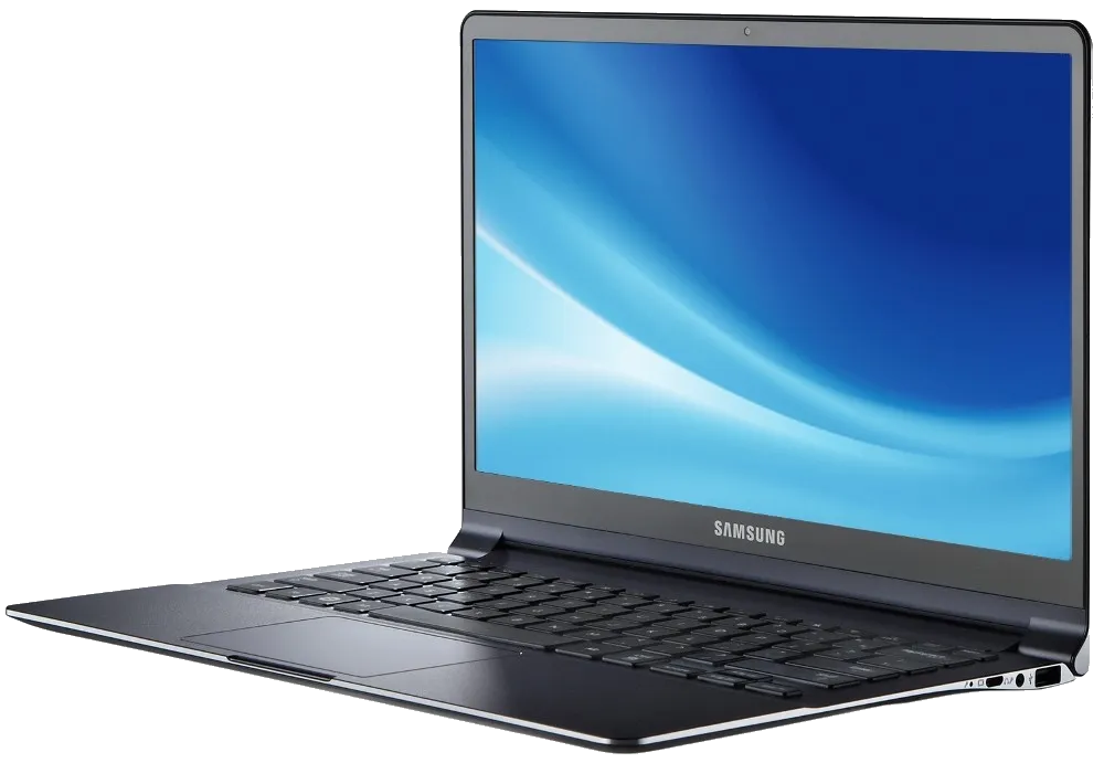 Замена корпуса Samsung 900X3C-A03