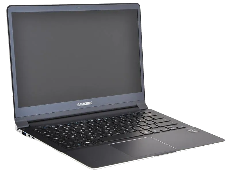 Замена корпуса Samsung 900X3C-A04