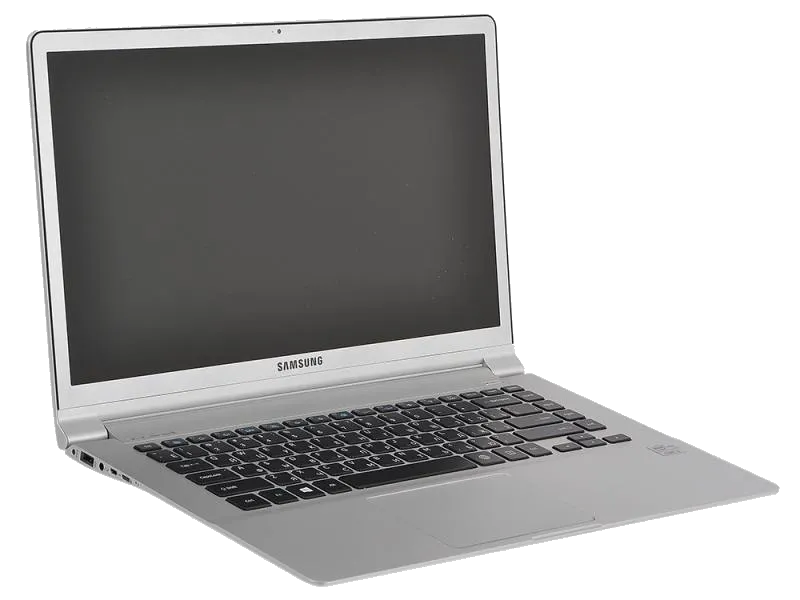 Замена корпуса Samsung 900X4D-A03