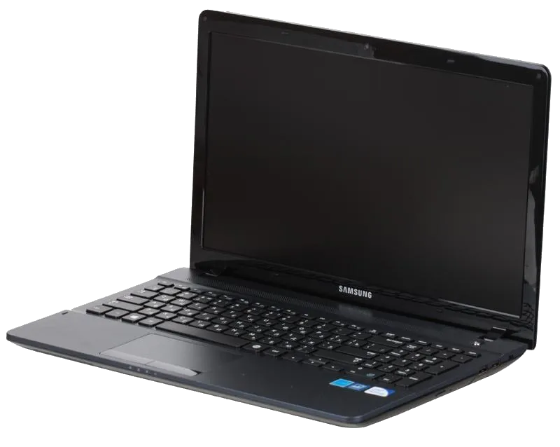 Замена корпуса Samsung ATIV Book 2 270E5E-K01