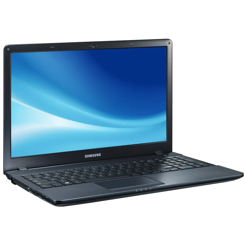 Замена корпуса Samsung ATIV Book 2 270E5E-K02