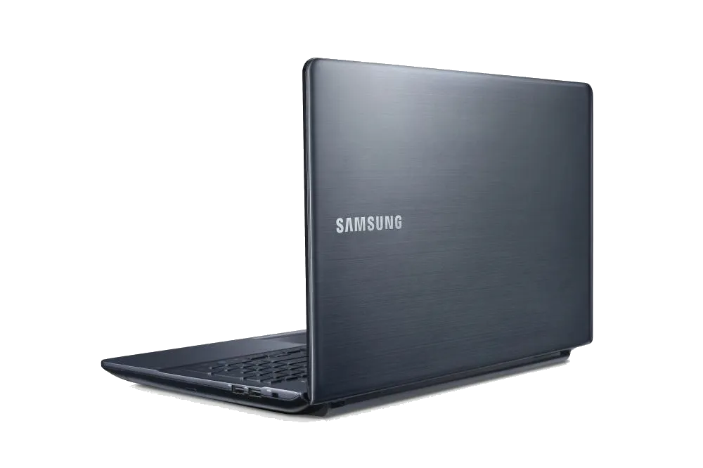Замена корпуса Samsung ATIV Book 2 270E5E-K03