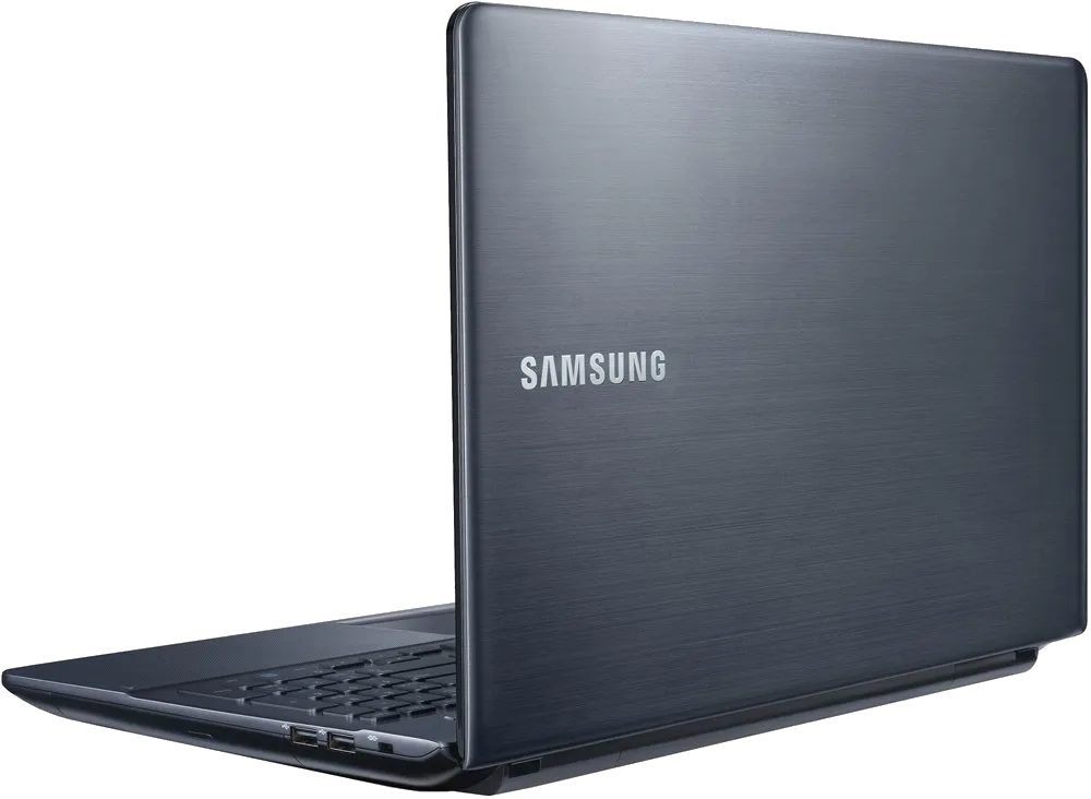 Замена корпуса Samsung ATIV Book 2 270E5E-K06