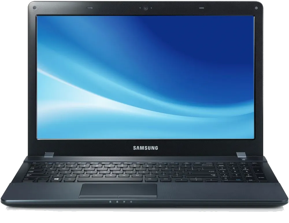 Замена корпуса Samsung ATIV Book 2 270E5E-X01