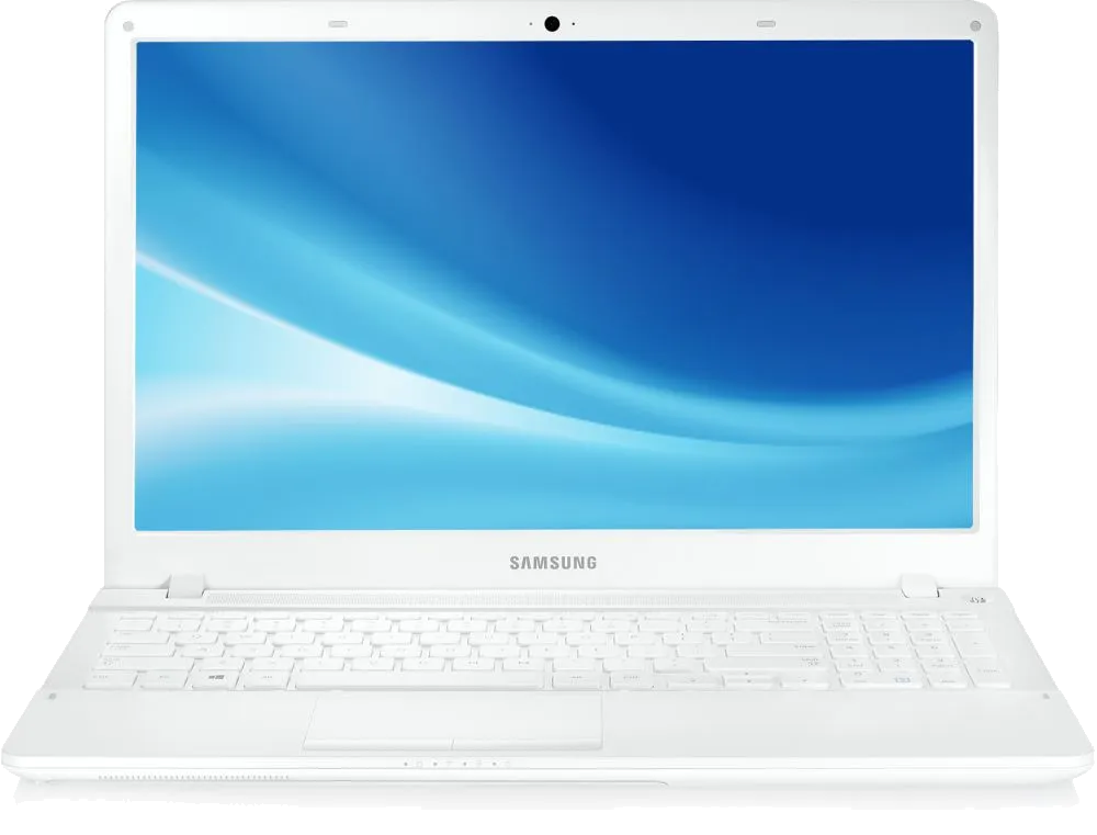 Замена корпуса Samsung ATIV Book 2 270E5E-X06