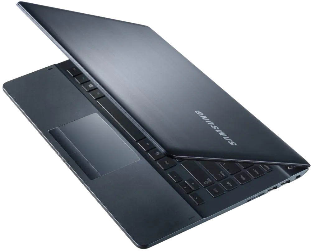 Замена корпуса Samsung ATIV Book 4 450R4E-X01