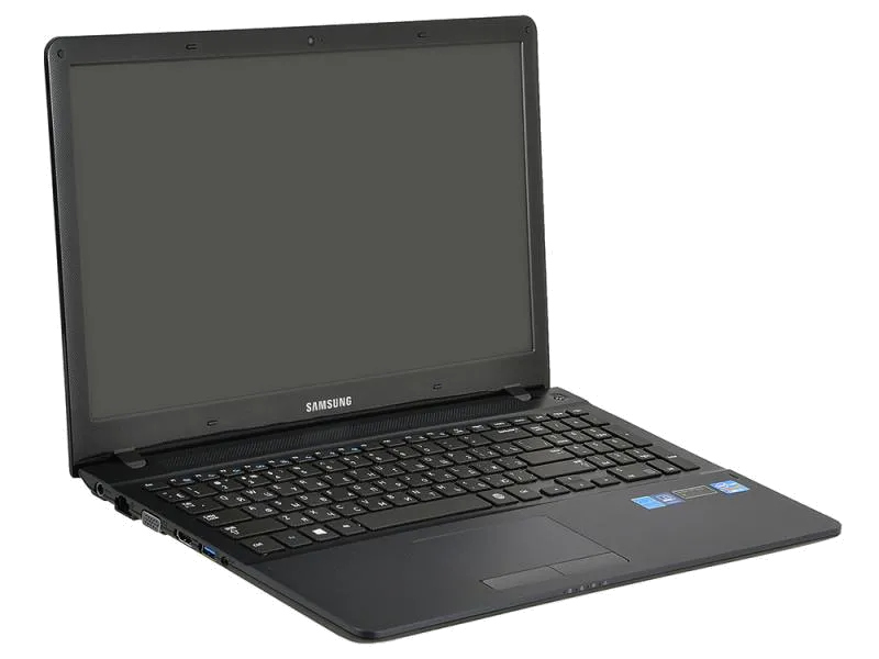 Замена корпуса Samsung ATIV Book 4 450R5E-X01