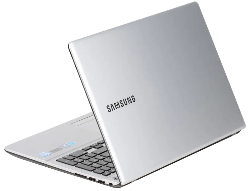 Замена корпуса Samsung ATIV Book 4 450R5E-X03