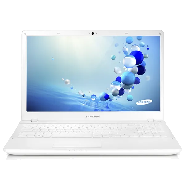 Замена корпуса Samsung ATIV Book 4 450R5E-X04