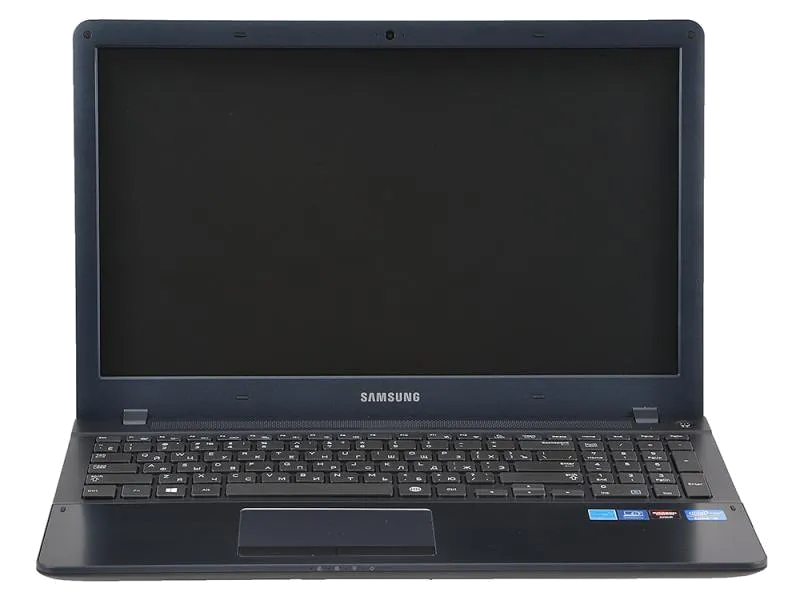 Замена корпуса Samsung ATIV Book 4 450R5E-X07
