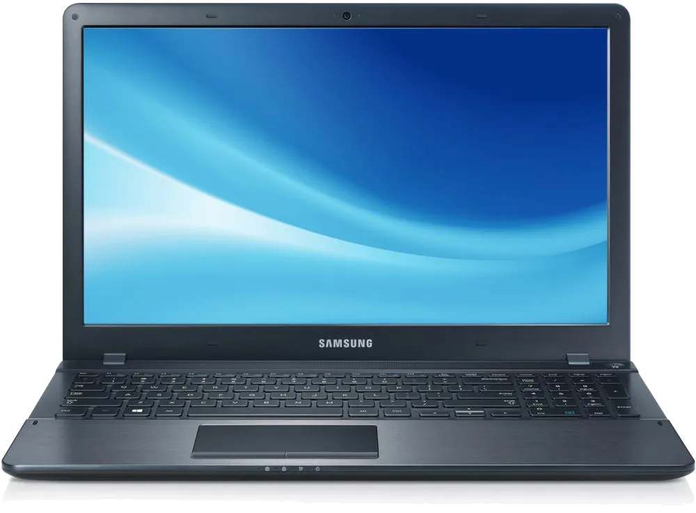 Замена корпуса Samsung ATIV Book 4 470R4E-K01