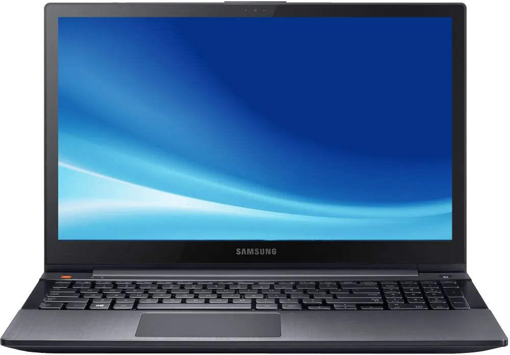 Замена корпуса Samsung ATIV Book 8 870Z5E-X01