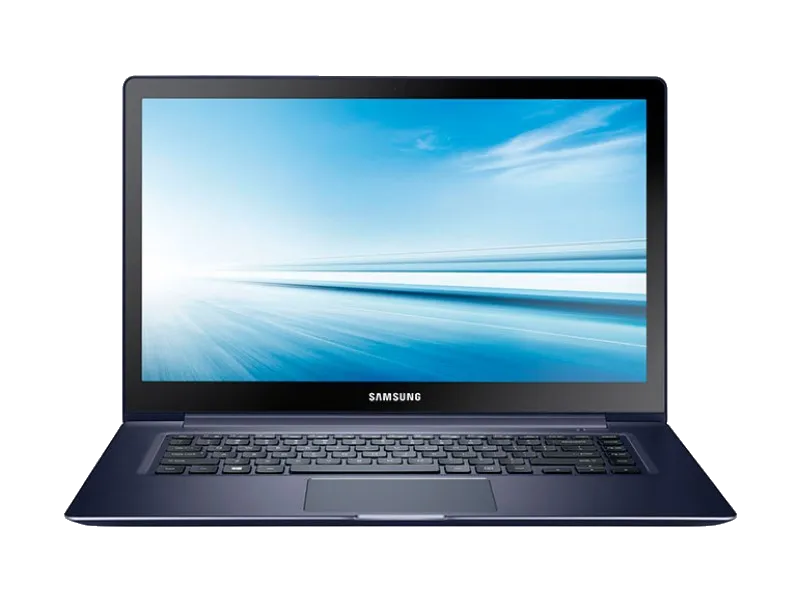 Замена корпуса Samsung ATIV Book 9 Pro