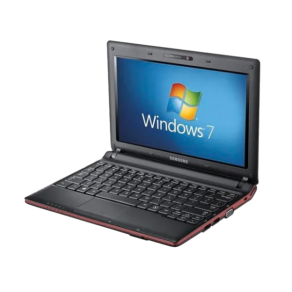 Замена корпуса Samsung N102-JA01