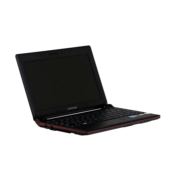 Замена корпуса Samsung N102-JA02
