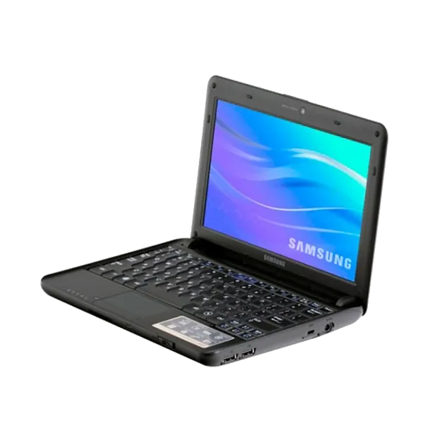 Замена корпуса Samsung N127-LA01