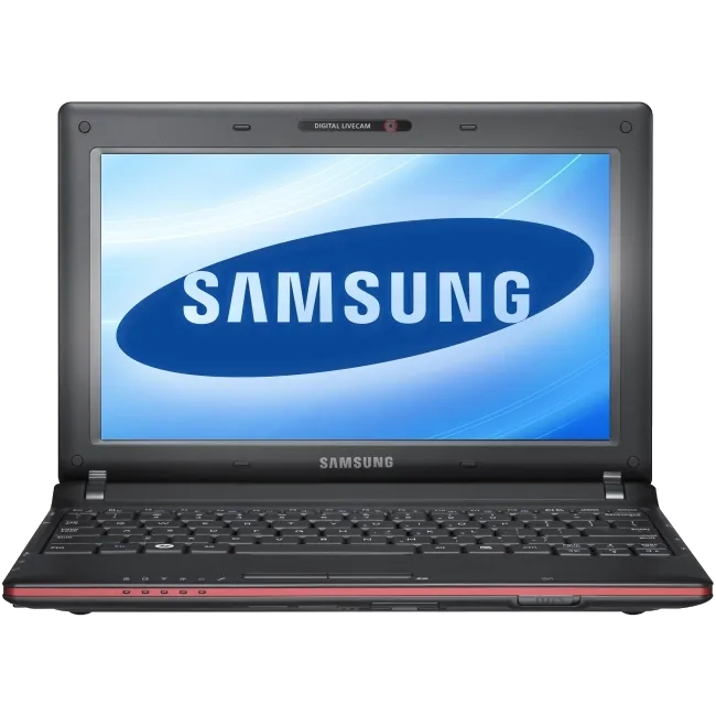 Замена корпуса Samsung N143P