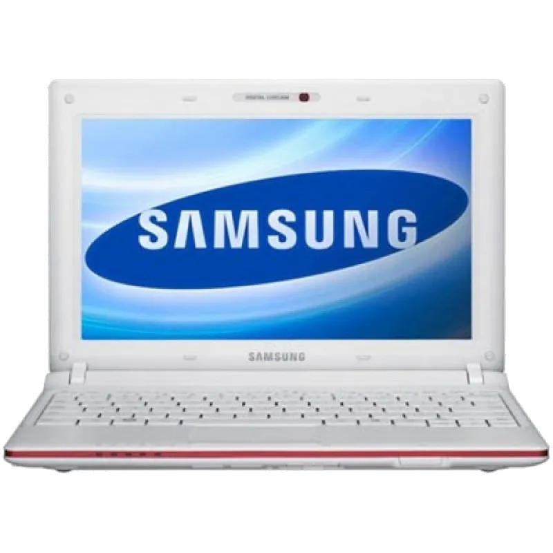Замена корпуса Samsung N143P-DP05