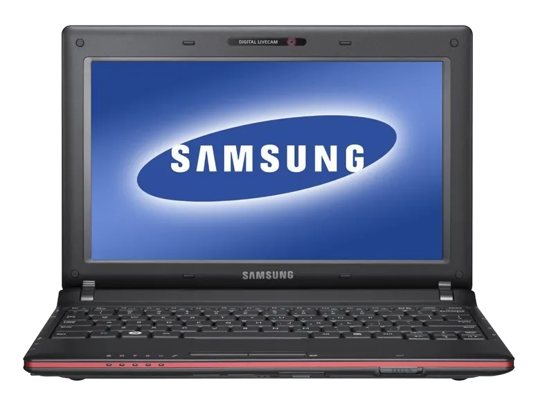 Замена корпуса Samsung N145-JP01