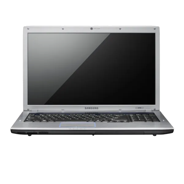 Замена корпуса Samsung N148-DA01