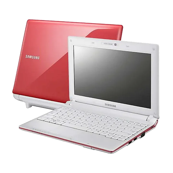Замена корпуса Samsung N148-DP02