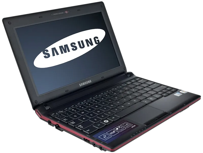 Замена корпуса Samsung N150-JA01