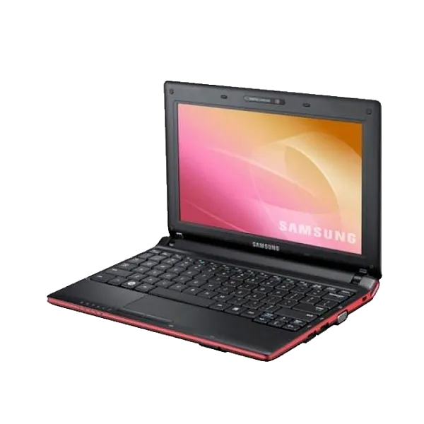 Замена корпуса Samsung N150-JP01