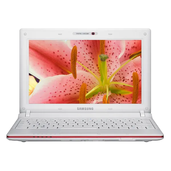 Замена корпуса Samsung N150-JP02