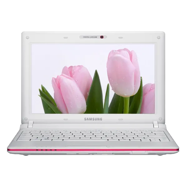 Замена корпуса Samsung N150-JP04