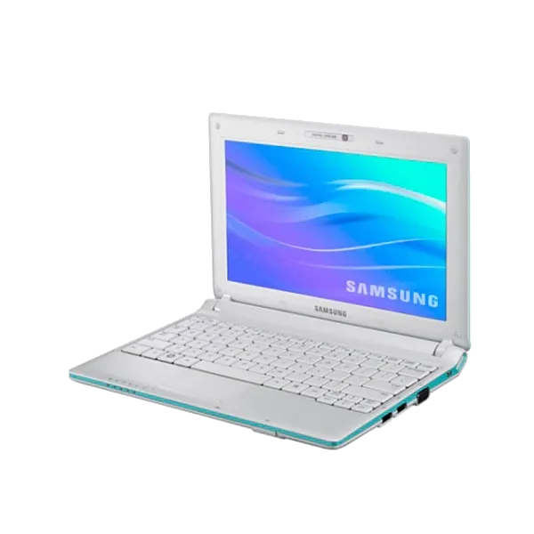 Замена корпуса Samsung N150-JP05