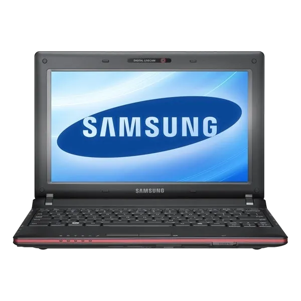 Замена корпуса Samsung N150-JP06