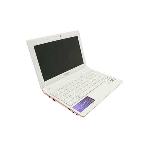 Замена корпуса Samsung N150-JP08