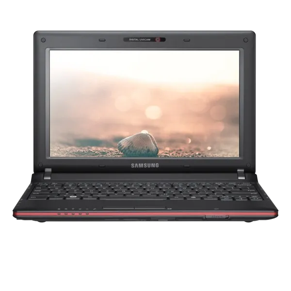 Замена корпуса Samsung N150-JP0A