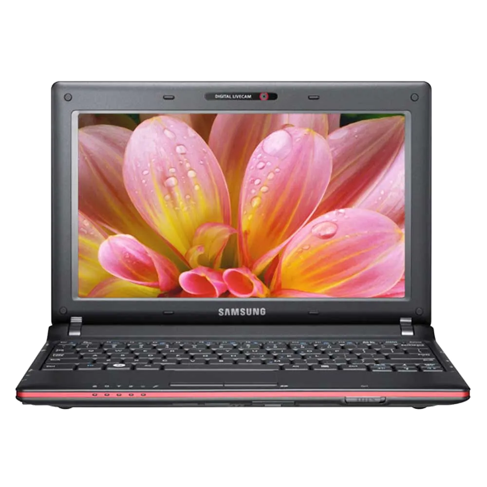 Замена корпуса Samsung N150-JP0B