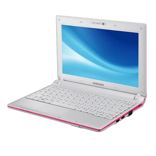 Замена корпуса Samsung N150P