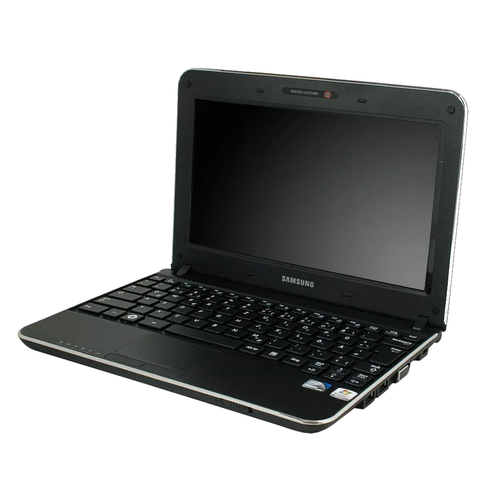 Замена корпуса Samsung N220
