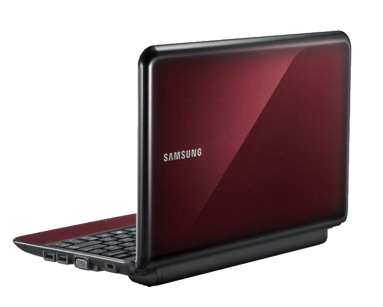 Замена корпуса Samsung N220-JA02