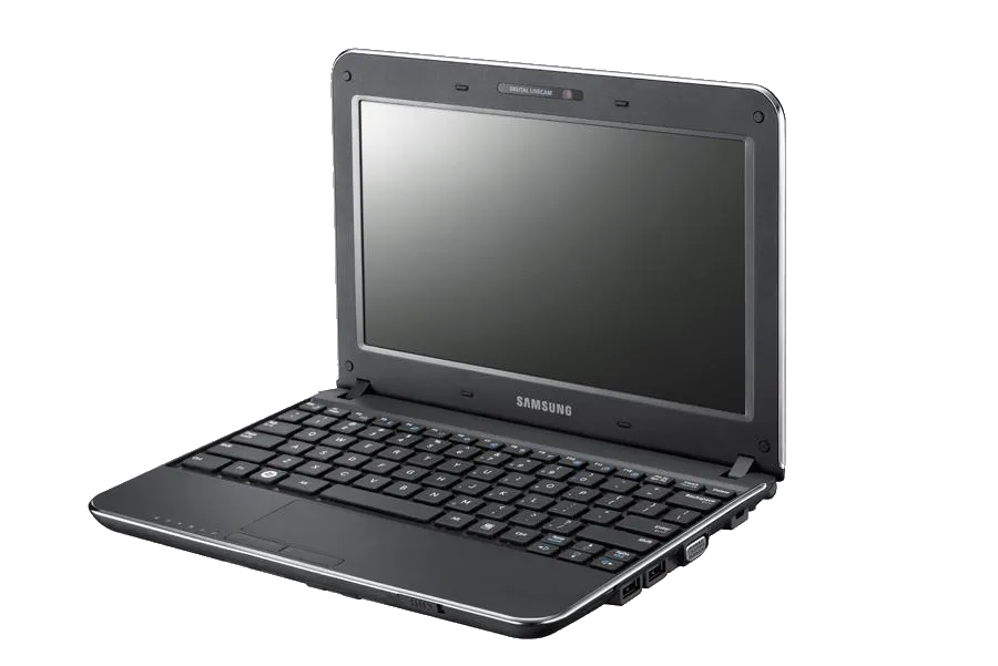 Замена корпуса Samsung N220-JB01