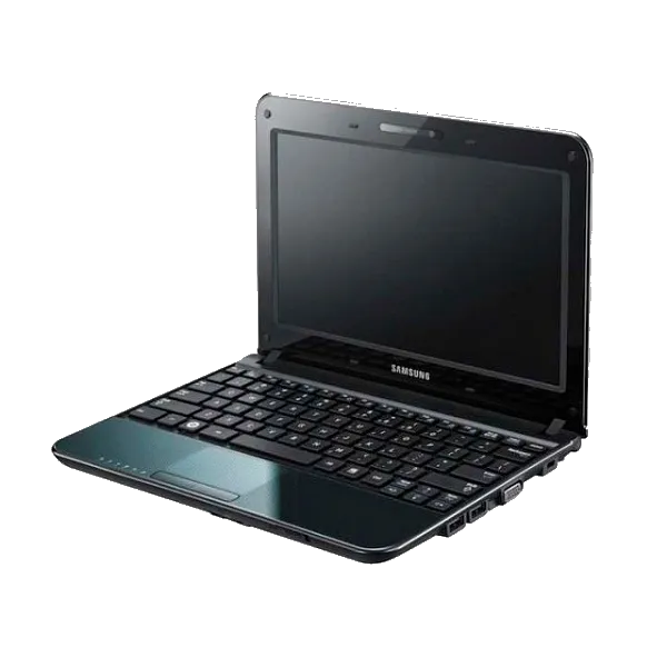 Замена корпуса Samsung N220-JP01