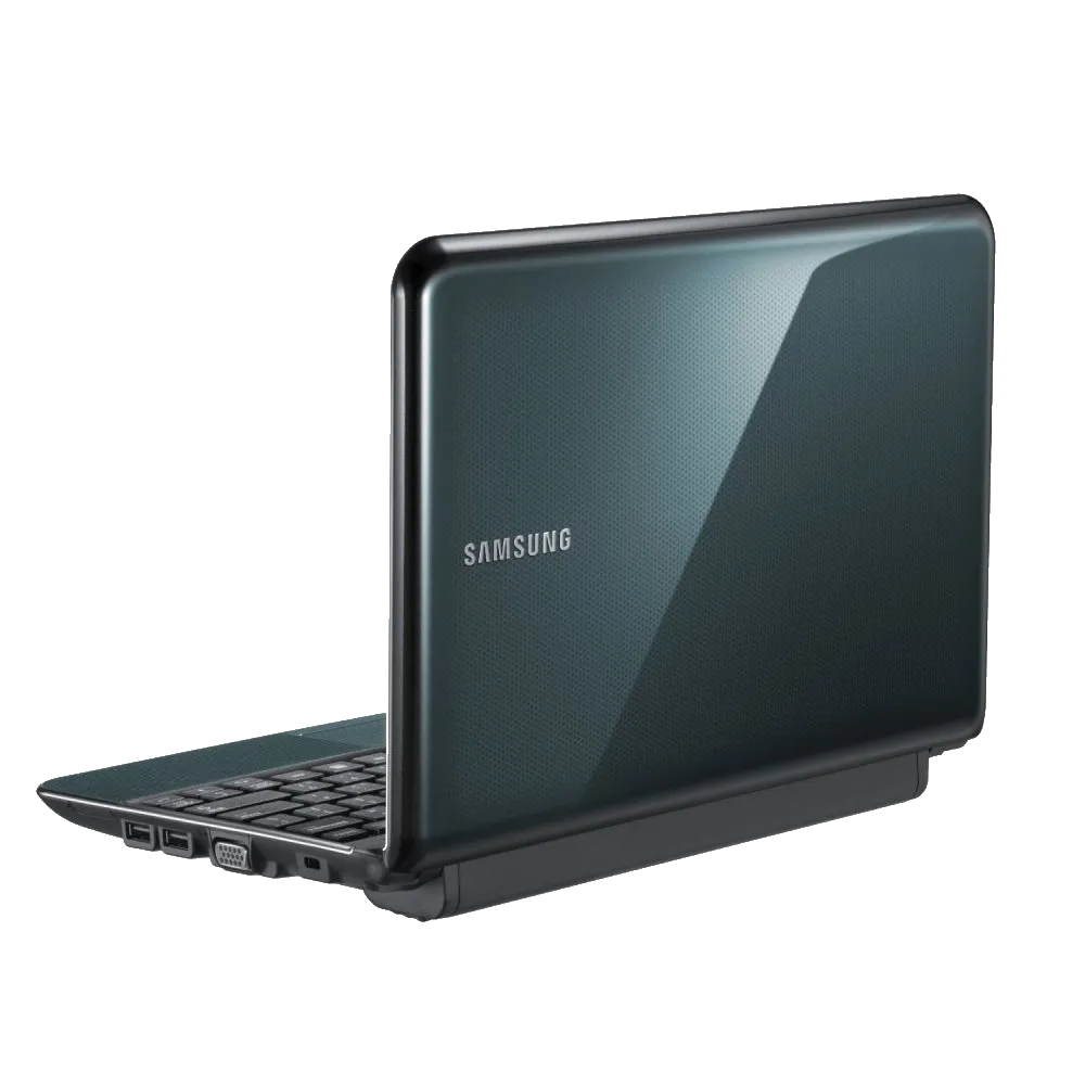 Замена корпуса Samsung N220-JP02