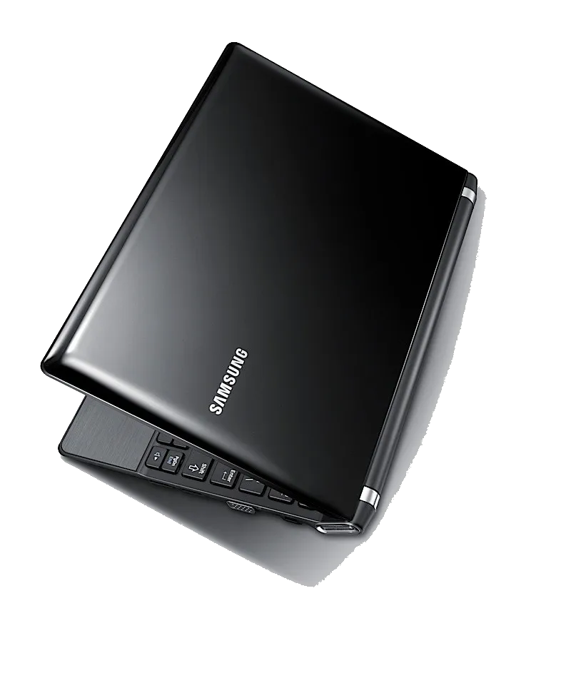 Замена корпуса Samsung N230-JA01