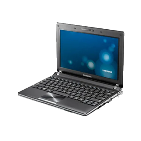 Замена корпуса Samsung N250-JP01