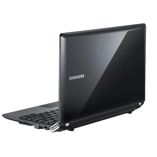 Замена корпуса Samsung N350-JA03