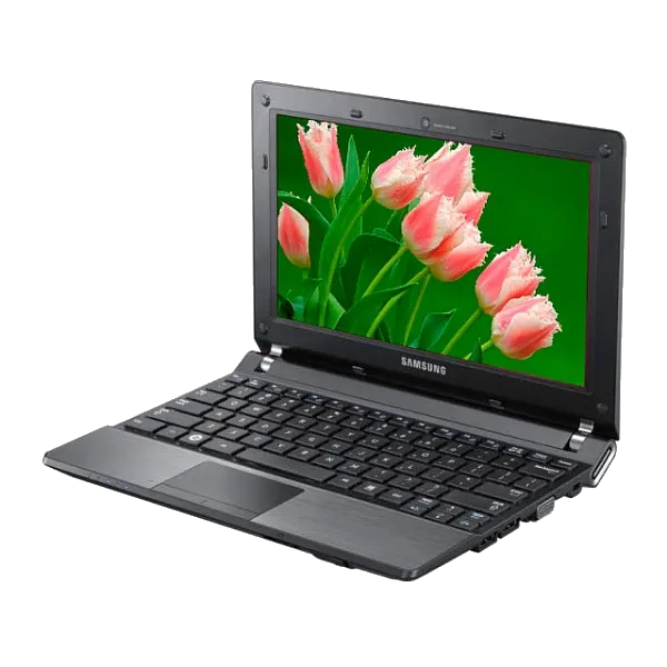 Замена корпуса Samsung N350-JA04