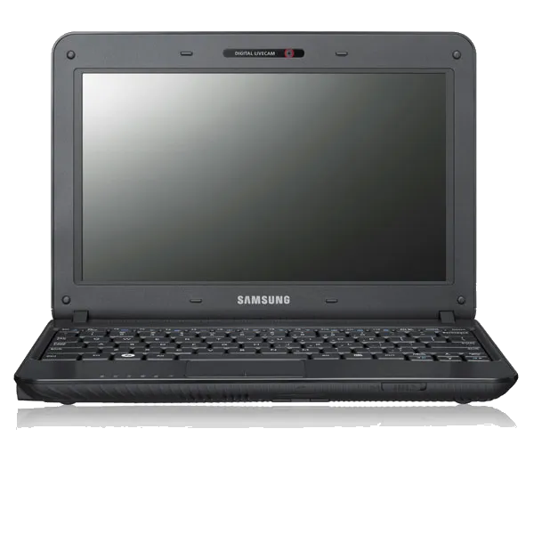 Замена корпуса Samsung NB30-JA01