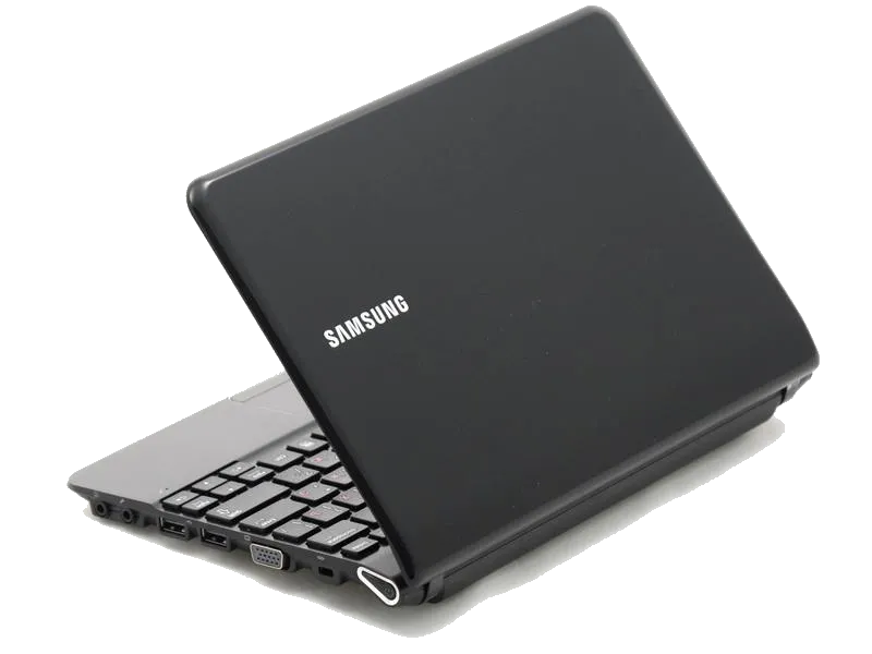 Замена корпуса Samsung NC110-A01